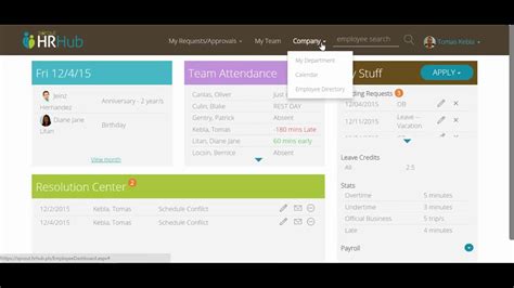 sprout hr login|sprout hris.